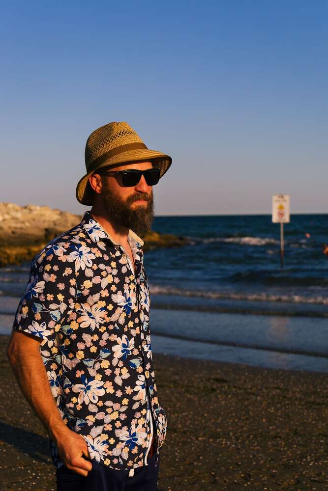 Johannes Stüber Design Grafik Photo (Johannes Stüber Design Grafik Photo)