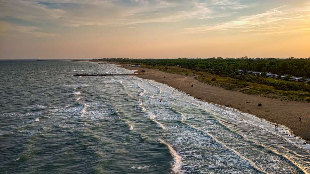 Johannes Stüber Design Grafik Photo (Johannes Stüber Design Grafik Photo)