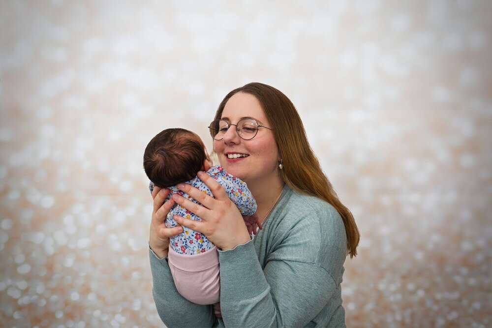 Johannes Stüber Design Grafik Photo (Johannes Stüber Design Grafik Photo)