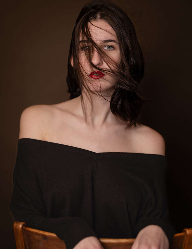 Fotoatelier in Thun (Fotoatelier in Thun)