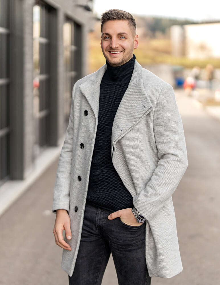 Fotoatelier in Thun (Fotoatelier in Thun)