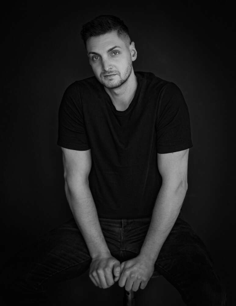 Fotoatelier in Thun (Fotoatelier in Thun)