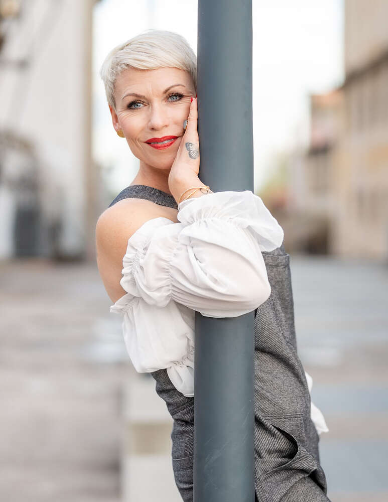 Fotoatelier in Thun (Fotoatelier in Thun)