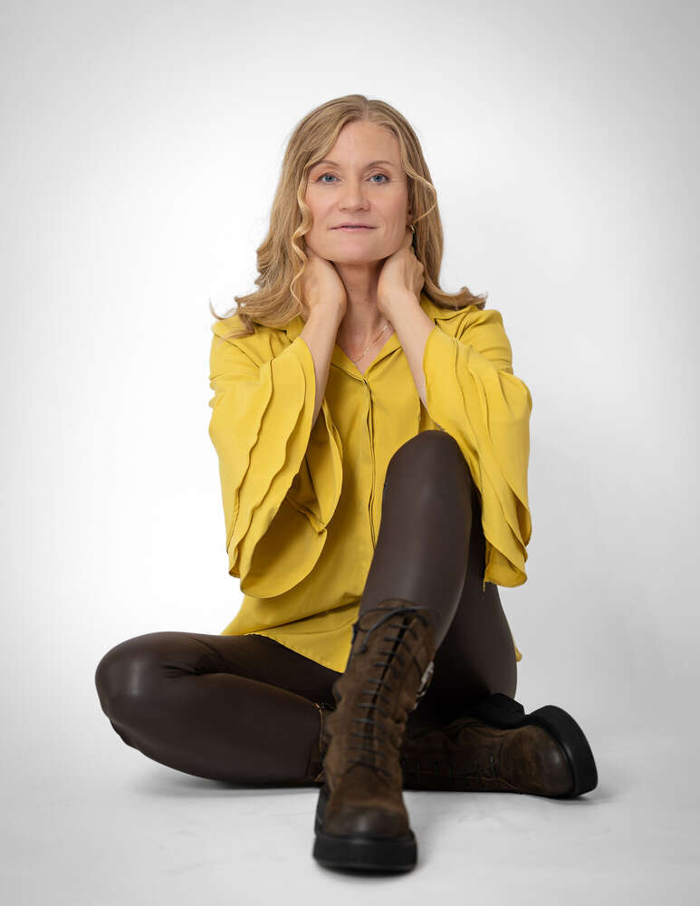 Fotoatelier in Thun (Fotoatelier in Thun)