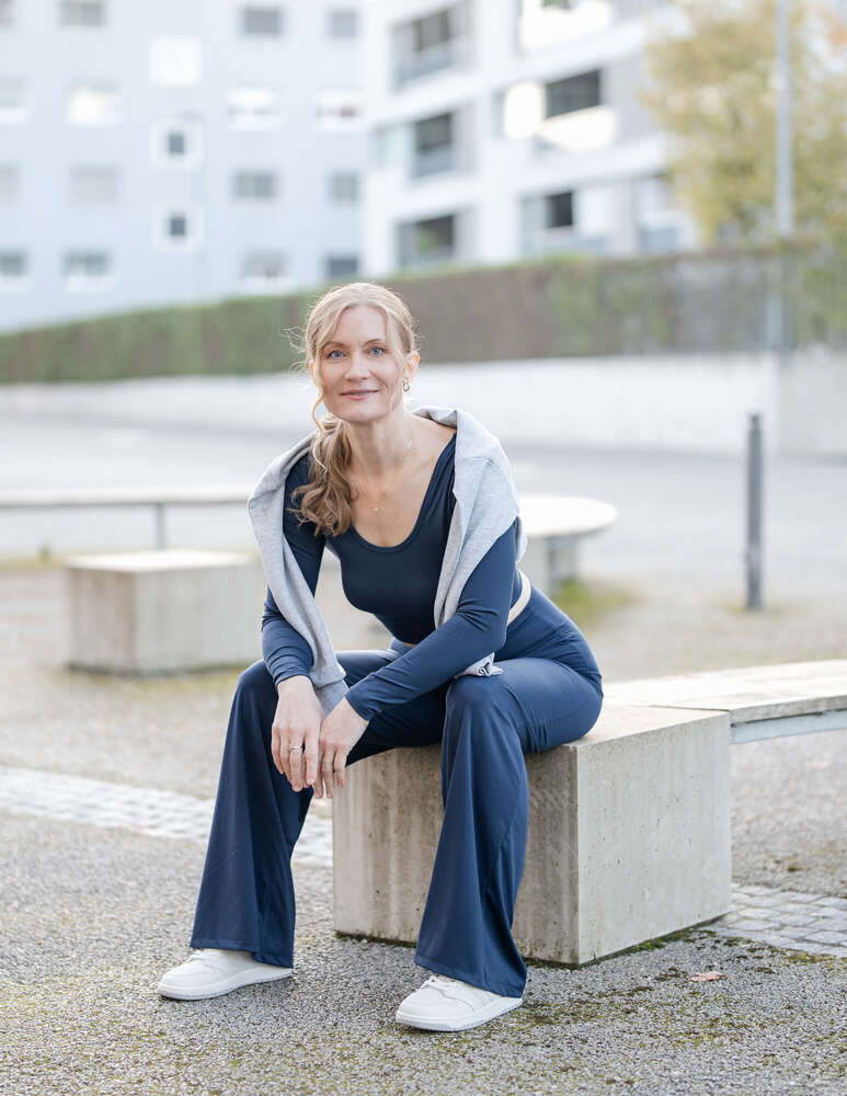 Fotoatelier in Thun (Fotoatelier in Thun)