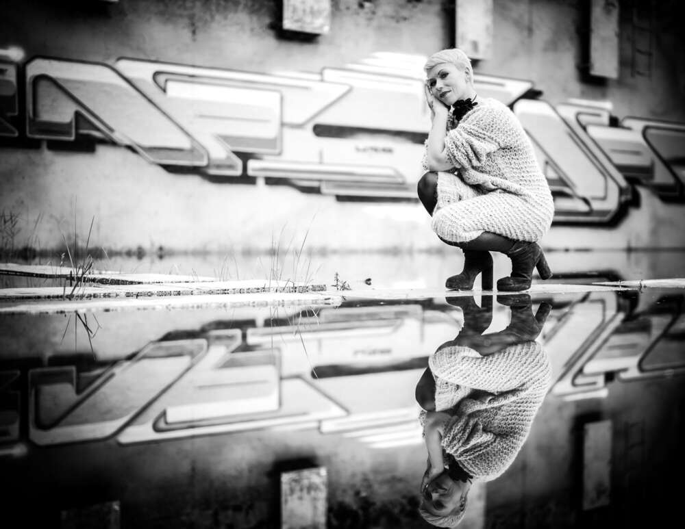 Fotoatelier in Thun (Fotoatelier in Thun)