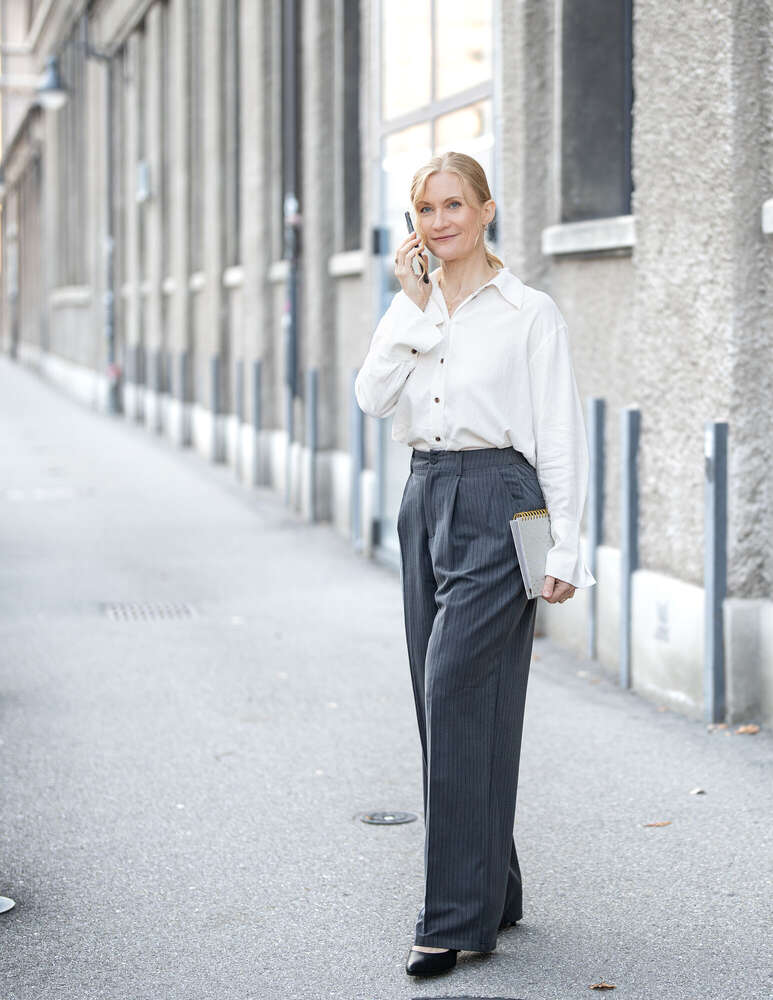 Fotoatelier in Thun (Fotoatelier in Thun)