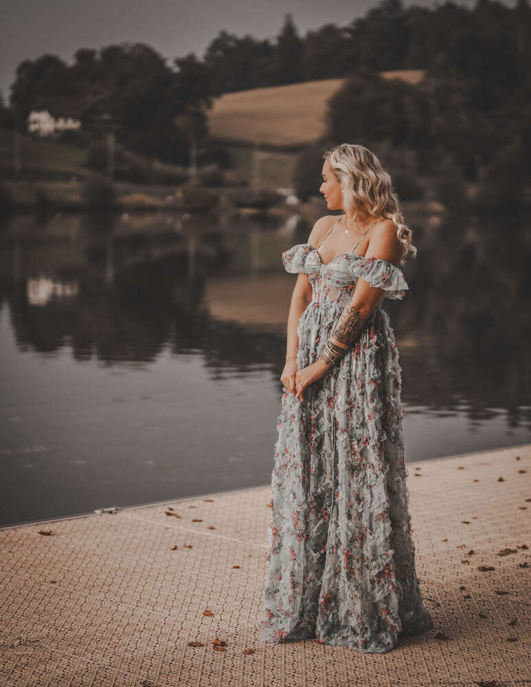 Fotoatelier in Thun (Fotoatelier in Thun)