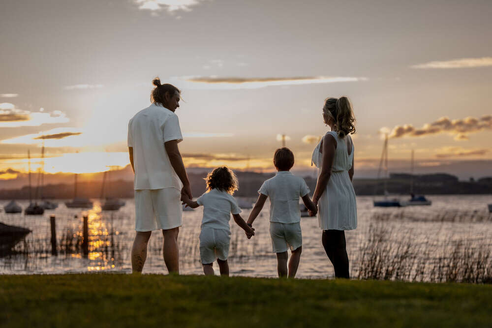 Fotoatelier in Thun (Fotoatelier in Thun)