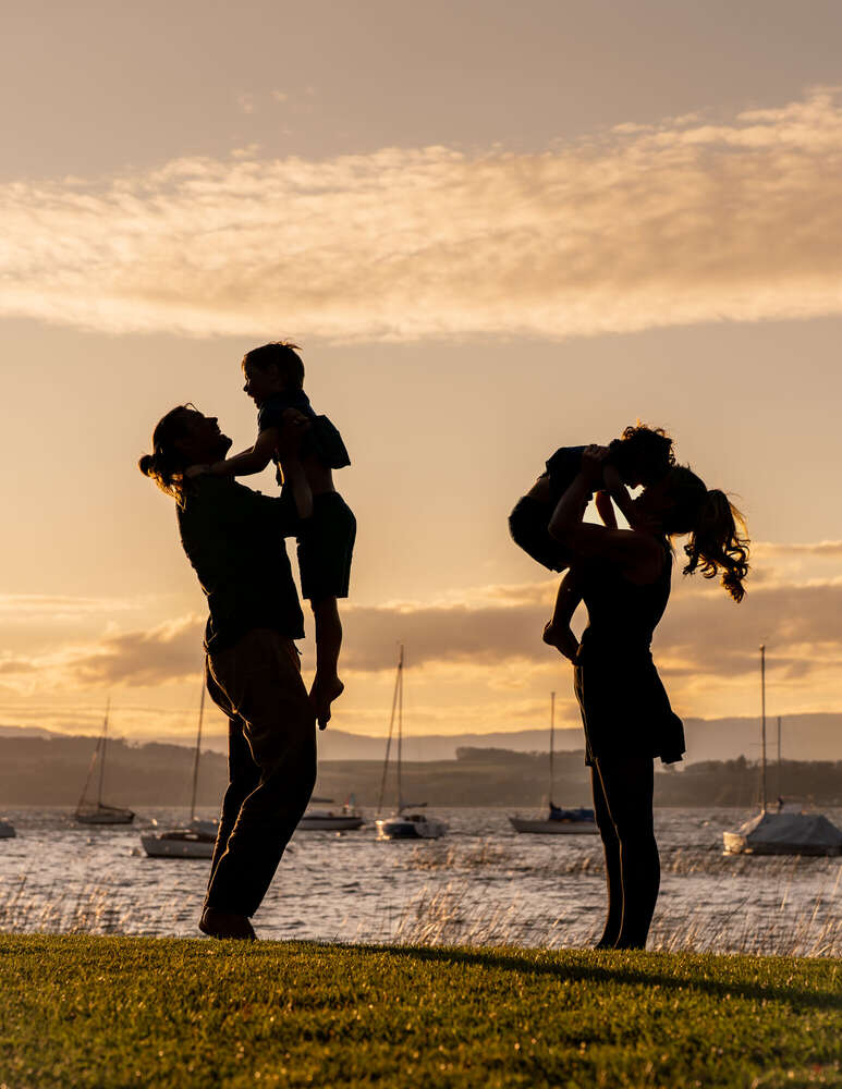 Fotoatelier in Thun (Fotoatelier in Thun)