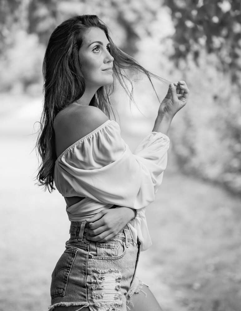 Fotoatelier in Thun (Fotoatelier in Thun)