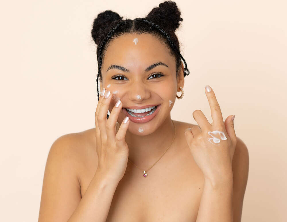 Fotoatelier in Thun (Fotoatelier in Thun)