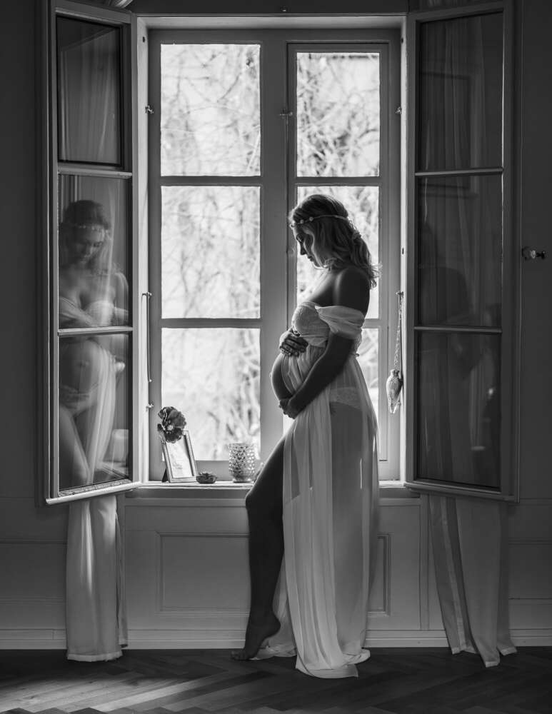 Fotoatelier in Thun (Fotoatelier in Thun)