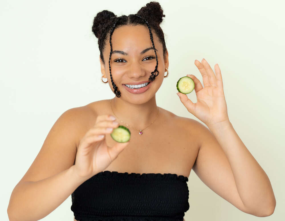 Fotoatelier in Thun (Fotoatelier in Thun)