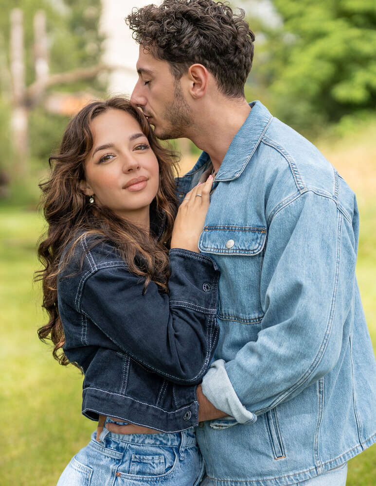 Fotoatelier in Thun (Fotoatelier in Thun)