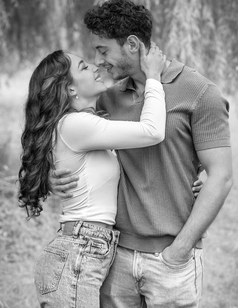 Fotoatelier in Thun (Fotoatelier in Thun)