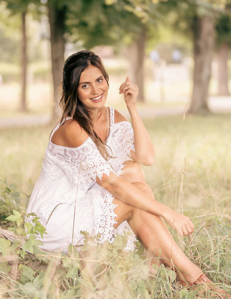 Fotoatelier in Thun (Fotoatelier in Thun)