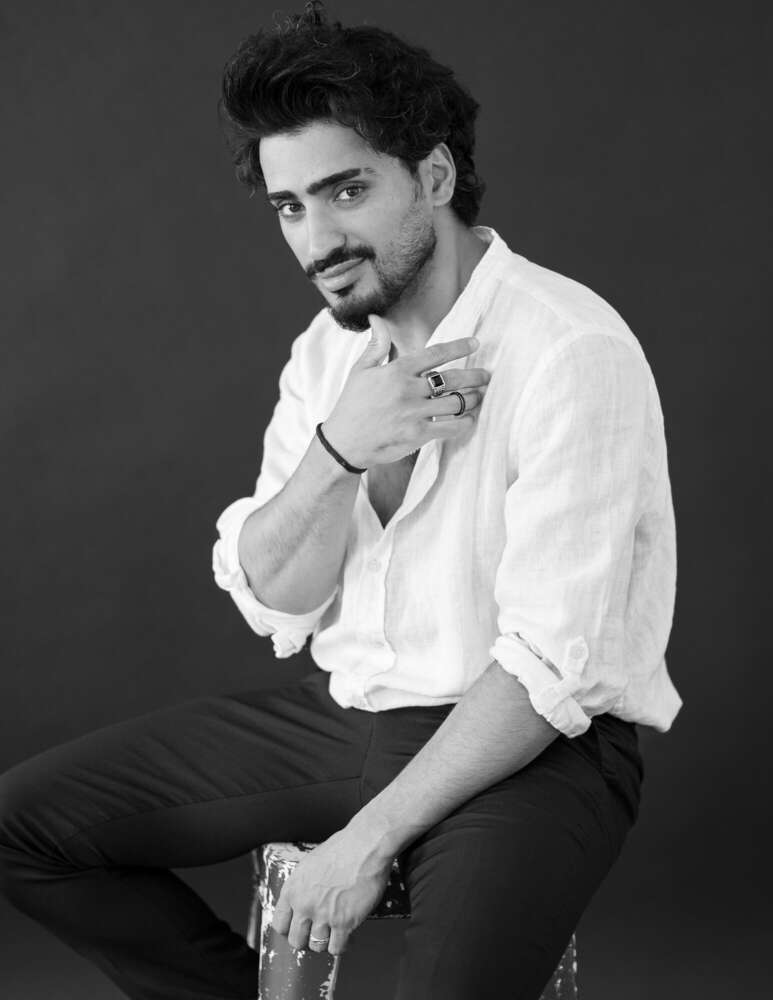 Fotoatelier in Thun (Fotoatelier in Thun)