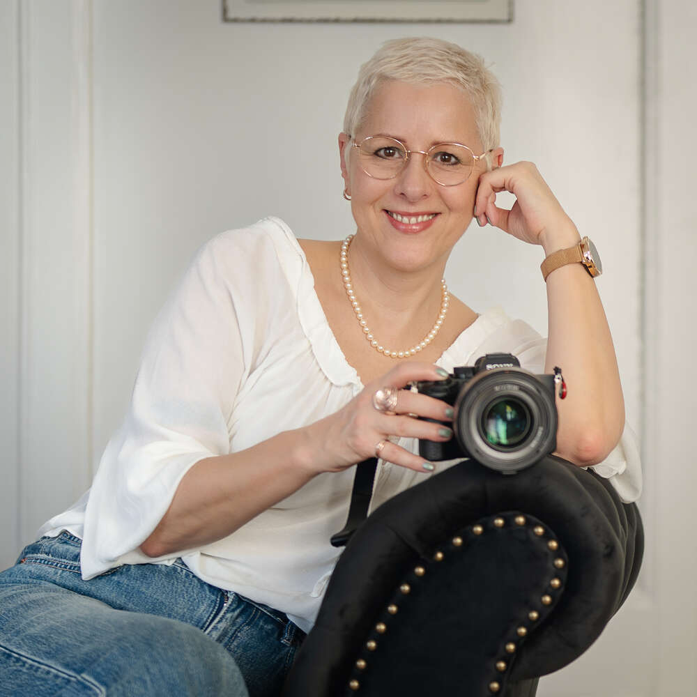 Fotoatelier in Thun (Fotoatelier in Thun)