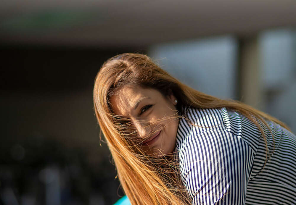 UL-Photographer (UL-Photographer)