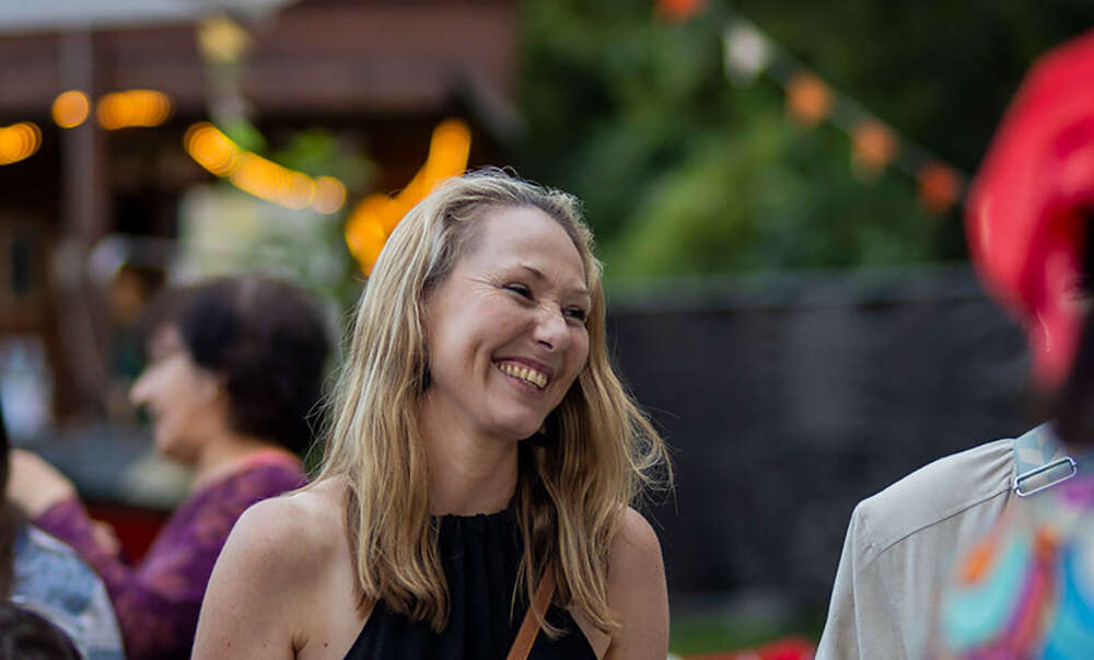 UL-Photographer (UL-Photographer)