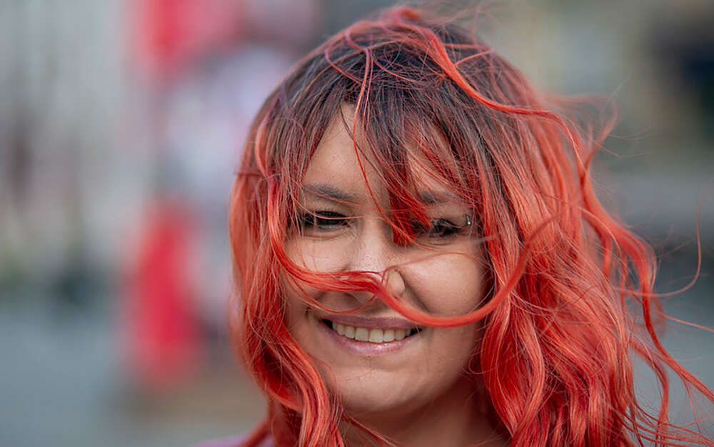 UL-Photographer (UL-Photographer)