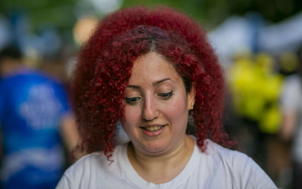 UL-Photographer (UL-Photographer)