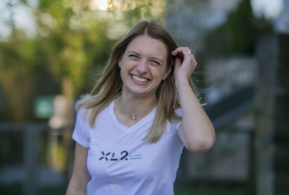 UL-Photographer (UL-Photographer)