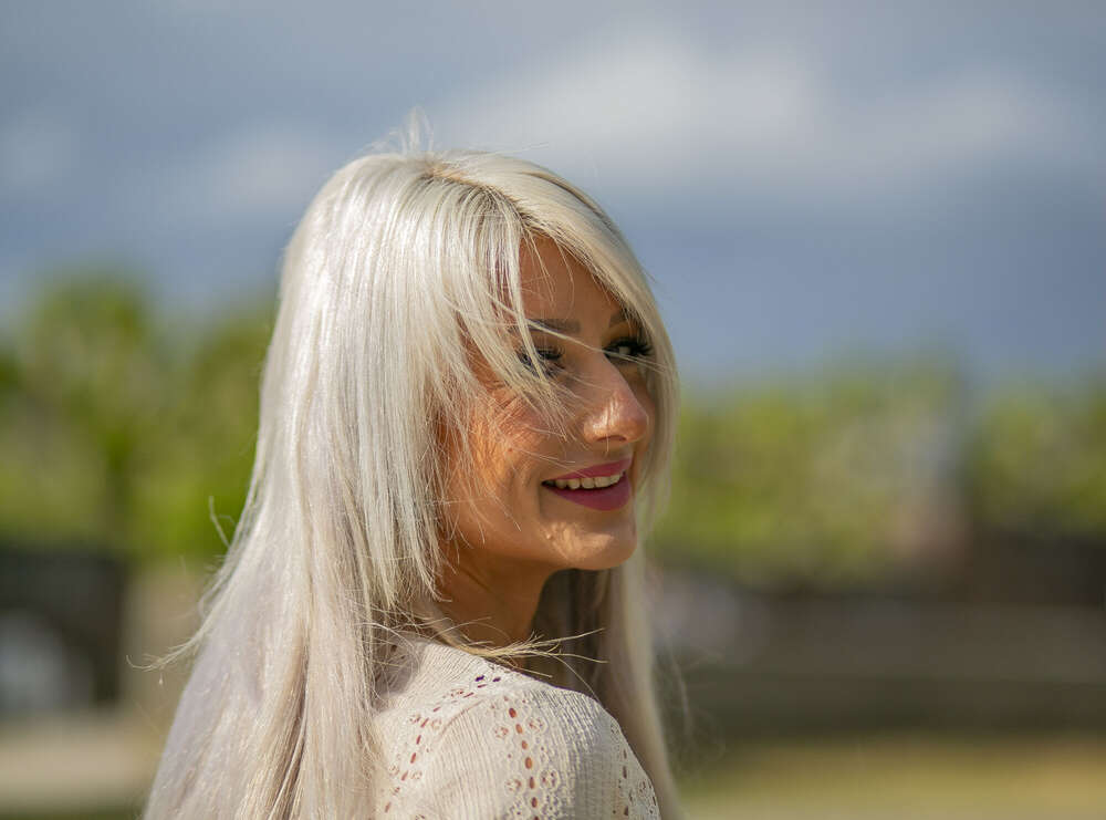 UL-Photographer (UL-Photographer)