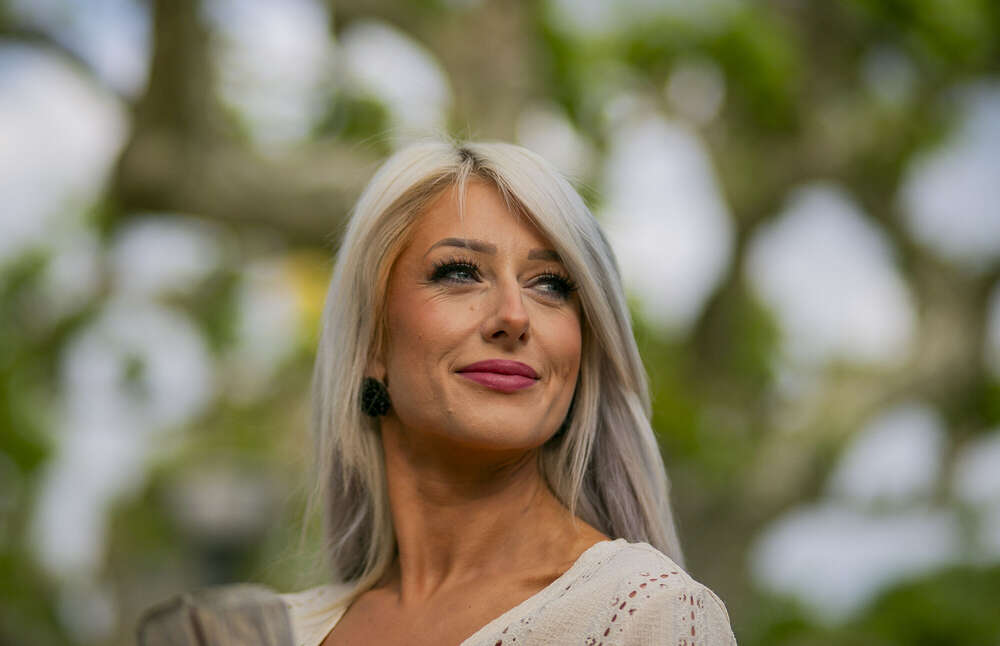 UL-Photographer (UL-Photographer)