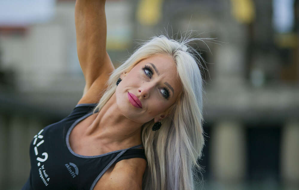 UL-Photographer (UL-Photographer)