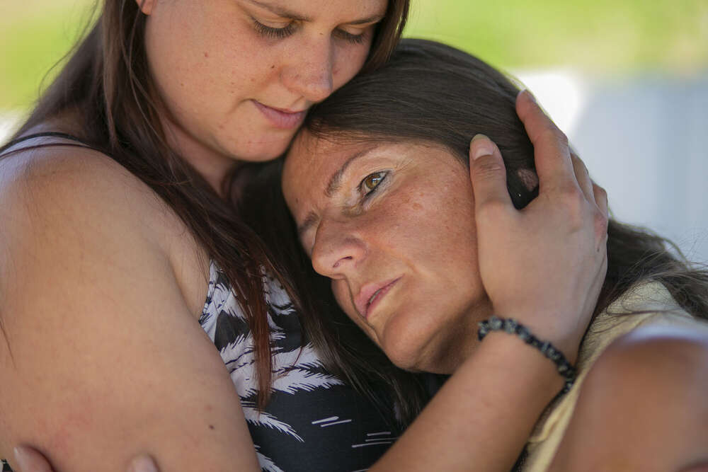 UL-Photographer (UL-Photographer)