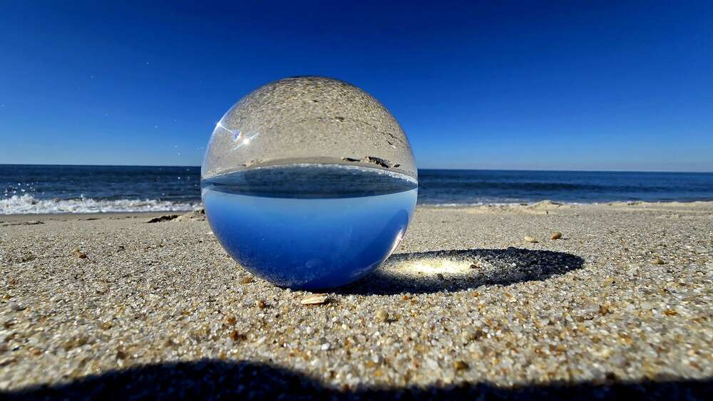 UL-Photographer (UL-Photographer)