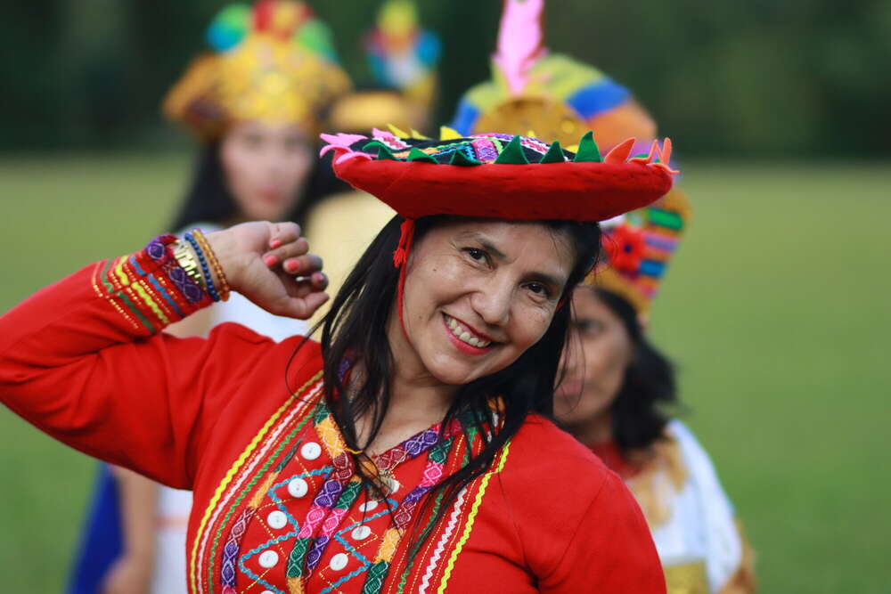 UL-Photographer (UL-Photographer)