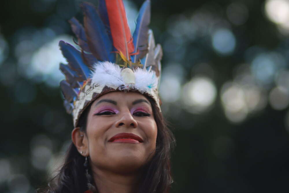 UL-Photographer (UL-Photographer)