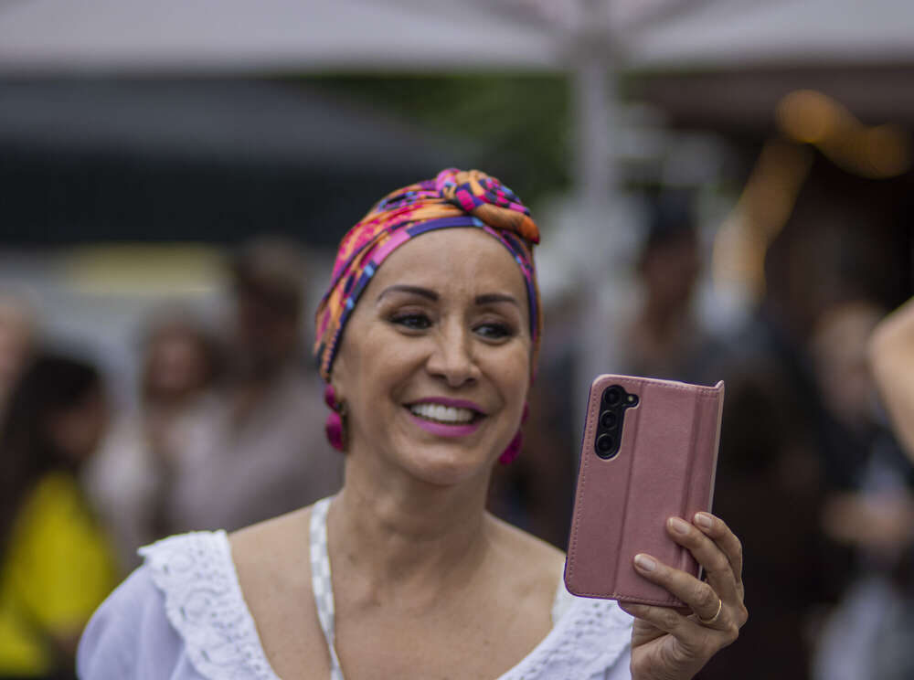 UL-Photographer (UL-Photographer)