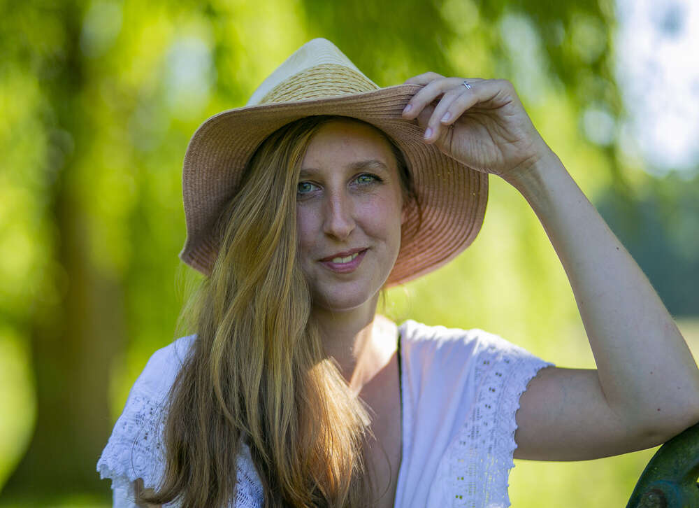 UL-Photographer (UL-Photographer)