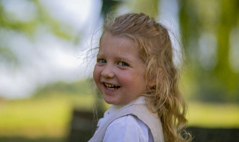 UL-Photographer (UL-Photographer)