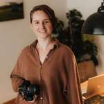 Northwaves Fotografie & Film