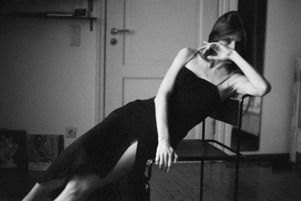 Agustín AM Photography & Filmmaking