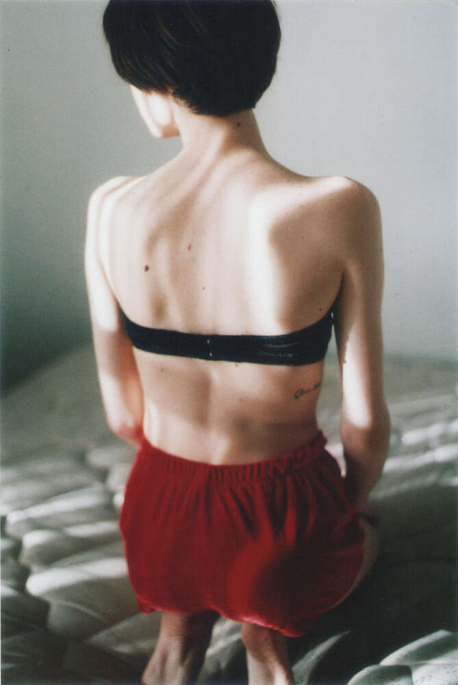 Agustín AM Photography & Filmmaking (Agustín AM Photography & Filmmaking)