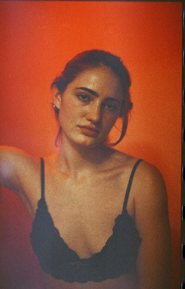 Agustín AM Photography & Filmmaking (Agustín AM Photography & Filmmaking)