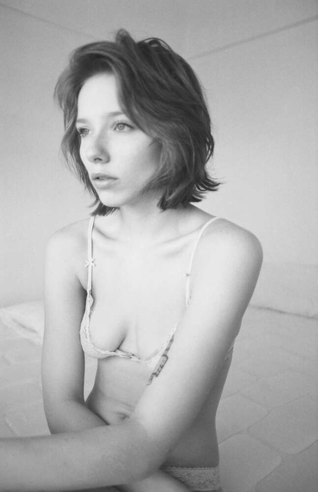 Agustín AM Photography & Filmmaking (Agustín AM Photography & Filmmaking)