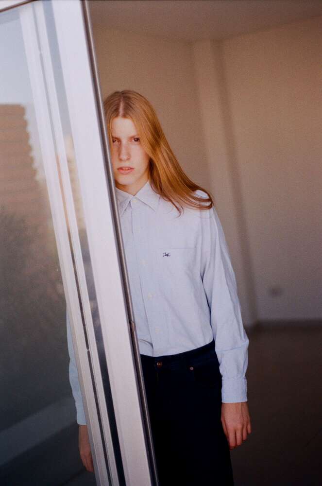 Agustín AM Photography & Filmmaking (Agustín AM Photography & Filmmaking)