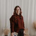 Nadine Blickwinkelfotografie