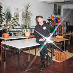 Mik Matter Photography