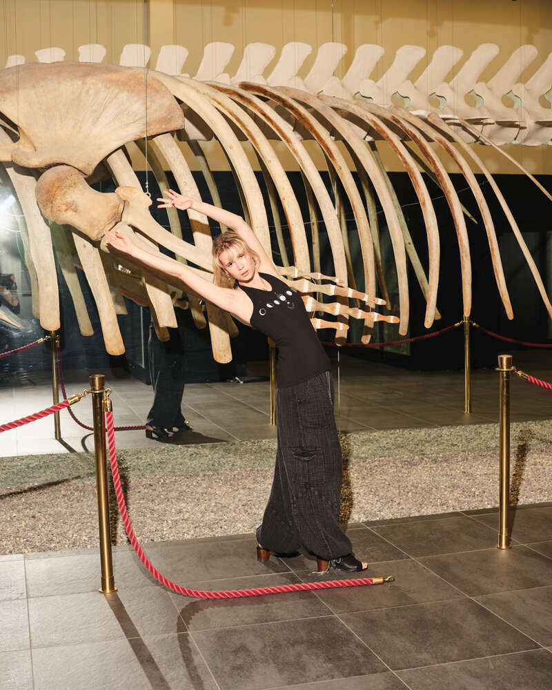 Mik Matter Photography