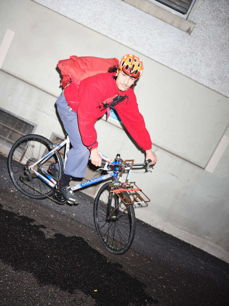 Mik Matter Photography