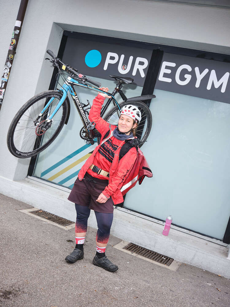 Mik Matter Photography