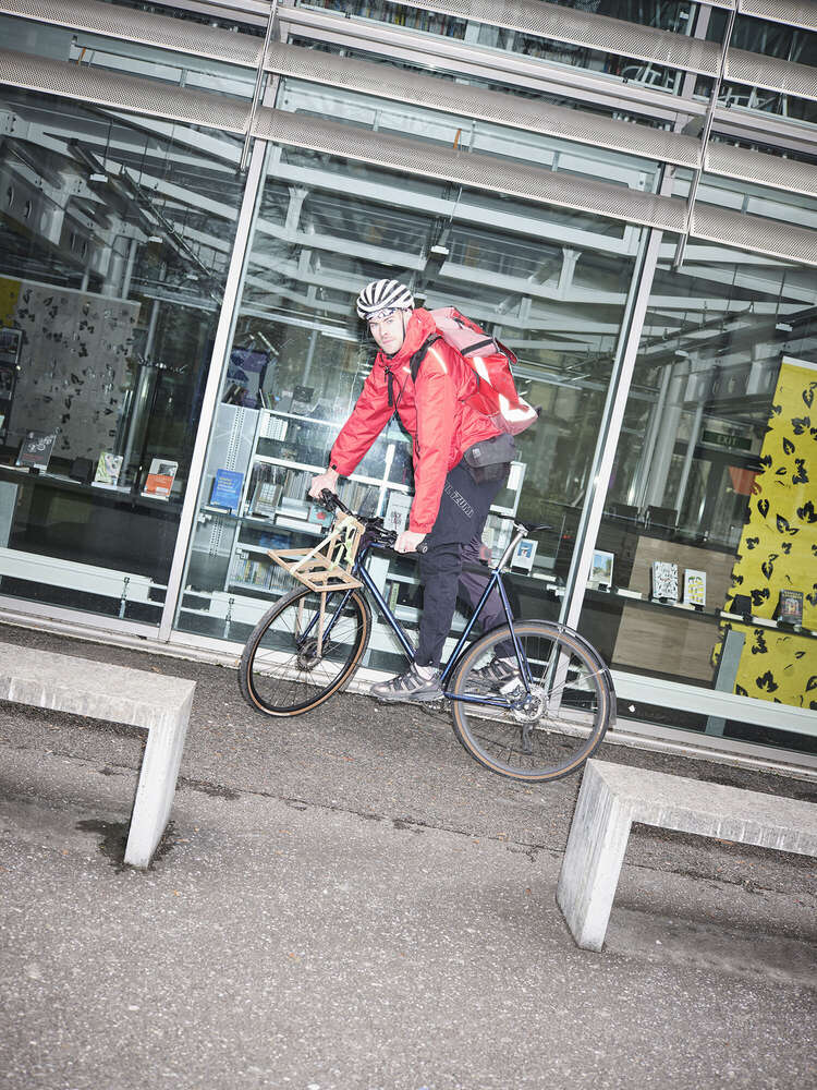 Mik Matter Photography